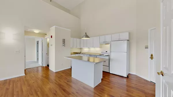 Rochester, MN 55901,861 37th AVE NW #C