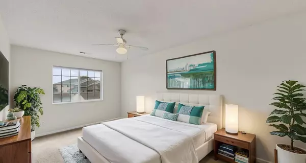 Rochester, MN 55901,861 37th AVE NW #C