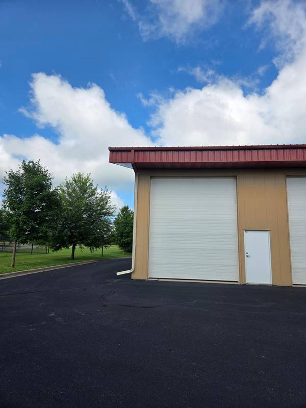 1940 County Road 90 #12, Independence, MN 55359