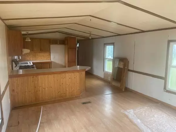Crow Wing Twp, MN 56401,6440 Estate DR