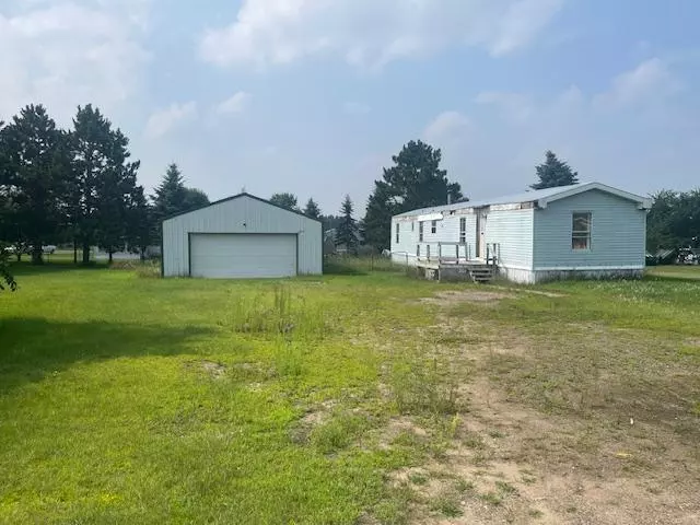 Crow Wing Twp, MN 56401,6440 Estate DR
