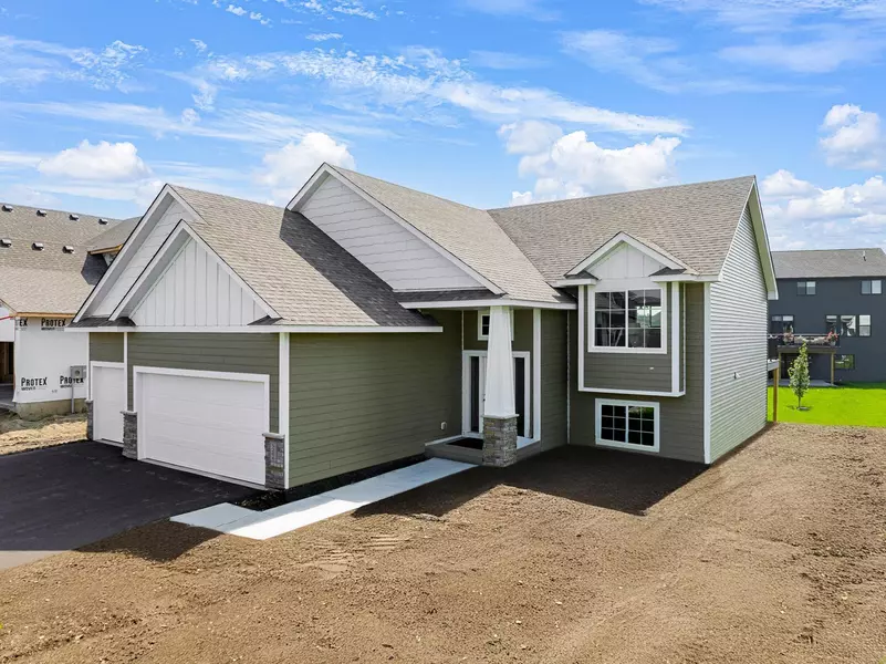 5266 177th ST W, Lakeville, MN 55044