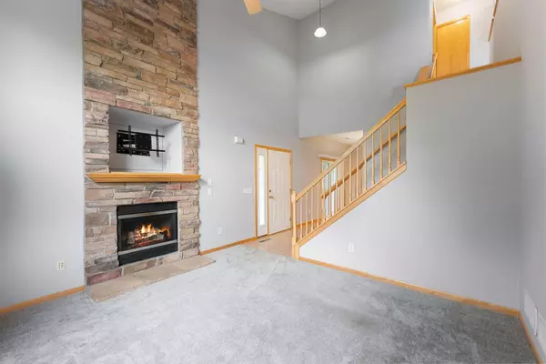 Ramsey, MN 55303,14701 Cobalt ST NW #47