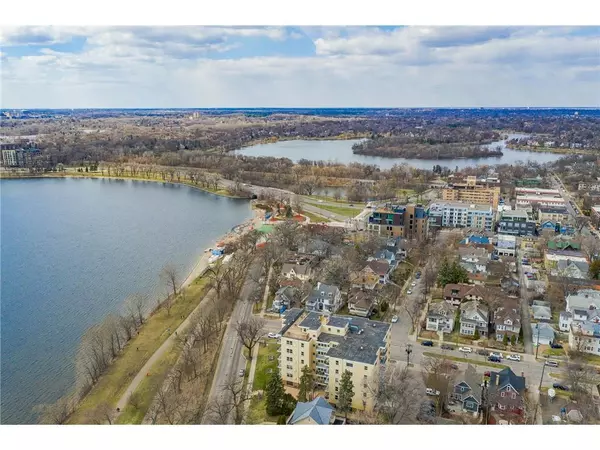 3252 Fremont AVE S #2, Minneapolis, MN 55408