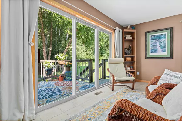Elk River, MN 55330,17990 Nixon DR NW