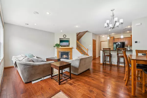 Rosemount, MN 55068,13830 Atwood AVE