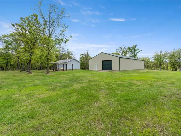 Pine River Twp, MN 56435,886 28th AVE SW