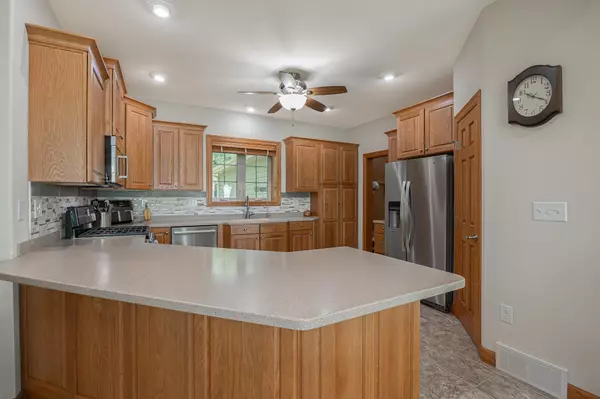 Pine River, MN 56474,6855 Indian Trail LN
