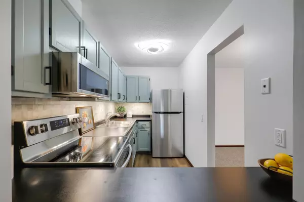 Minnetonka, MN 55305,10311 Cedar Lake RD #313