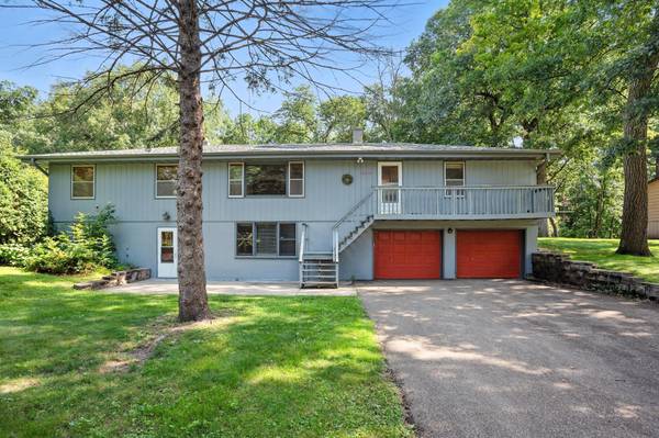10279 Upper 196th WAY W, Lakeville, MN 55044