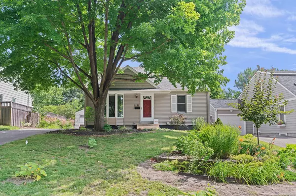 Saint Louis Park, MN 55426,3131 Rhode Island AVE S
