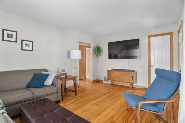 Saint Louis Park, MN 55426,3131 Rhode Island AVE S