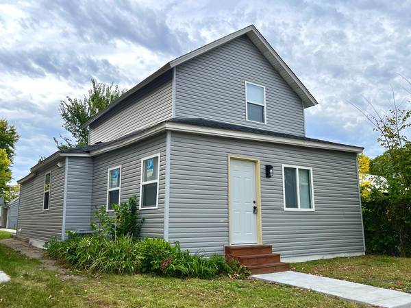 2616 30th AVE S, Minneapolis, MN 55406