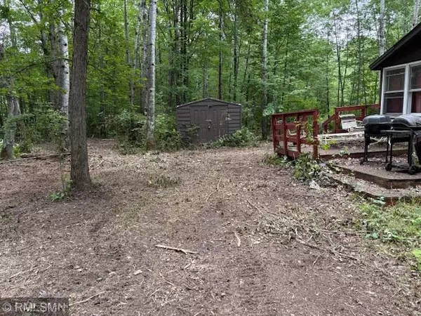 Brook Park Twp, MN 55007,33450 Sportsmans LN