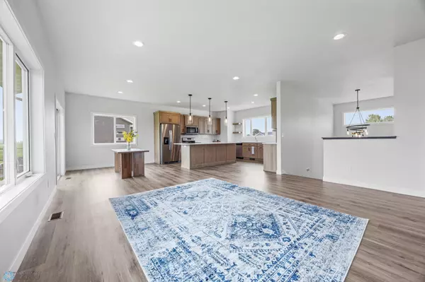 Hankinson, ND 58041,300 Prairie DR N