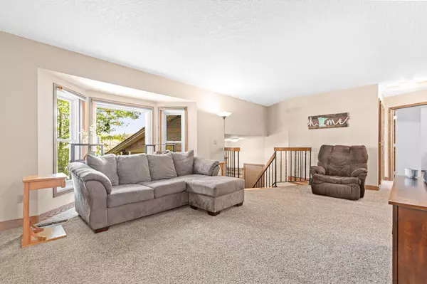 Mounds View, MN 55112,8408 Long Lake RD