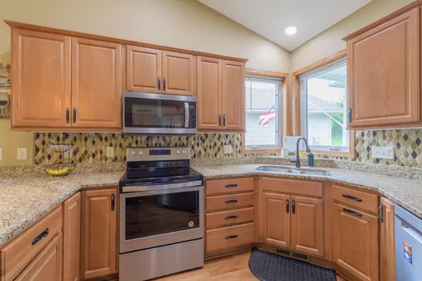 South Saint Paul, MN 55075,310 23rd CT S
