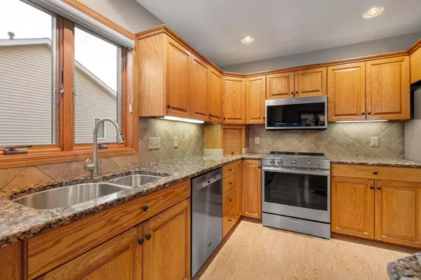 Austin, MN 55912,1511 16th AVE SW