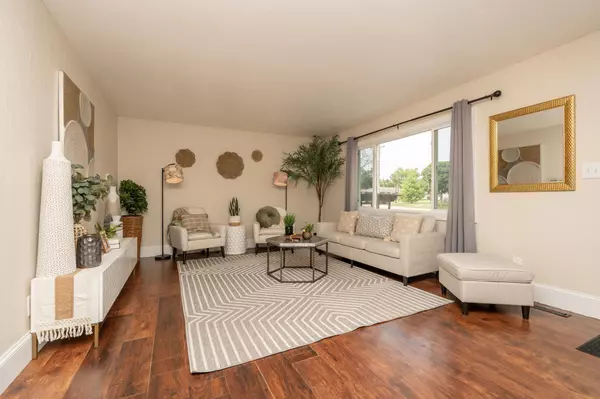 Belle Plaine, MN 56011,311 N Walnut ST