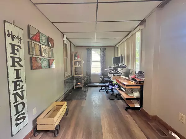 Willmar, MN 56201,611 16th ST SW