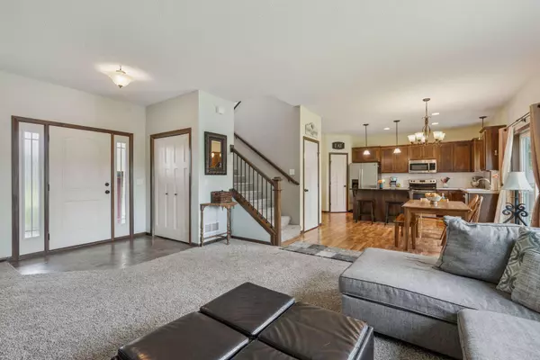 Otsego, MN 55301,11622 76th ST NE