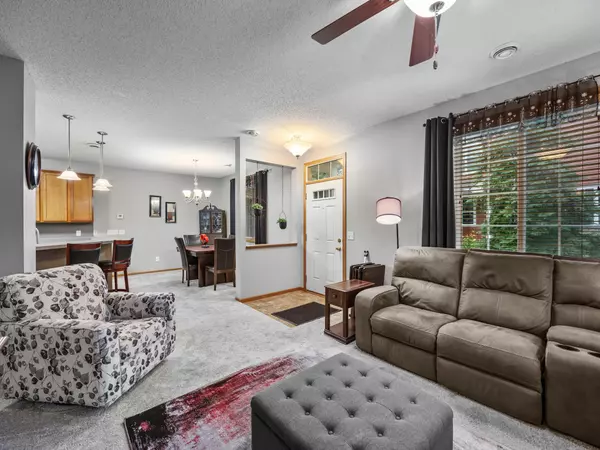 Hugo, MN 55038,15656 Emerald DR N #1