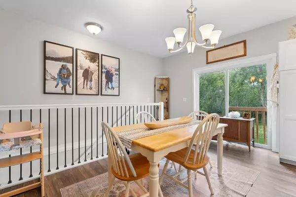 Rochester, MN 55904,3233 Welch CT SE