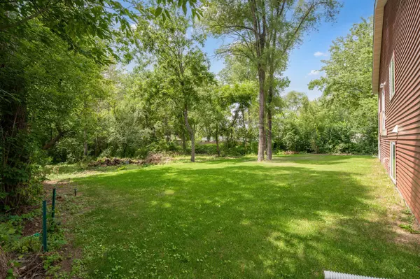 Rochester, MN 55904,3233 Welch CT SE