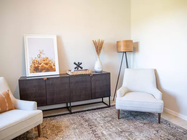 Horace, ND 58047,10202 Burgundy DR