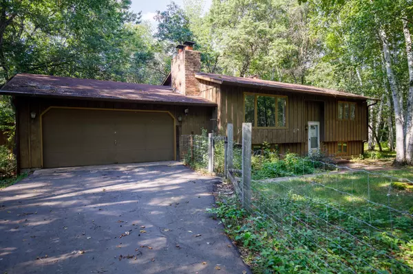13108 Ossipee RD, Center Twp, MN 56465