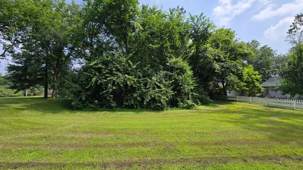 Clearwater, MN 55320,TBD Bluff ST
