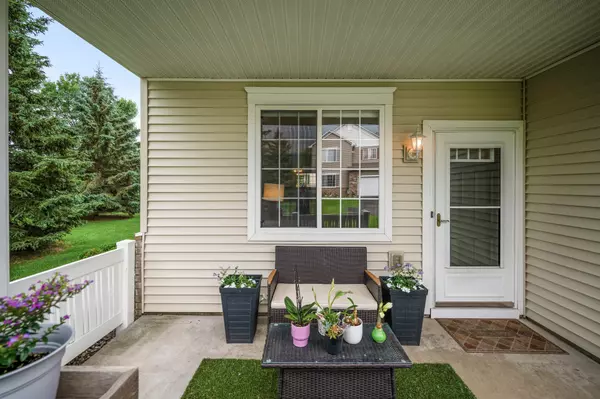 Maple Grove, MN 55311,9762 Vagabond LN N