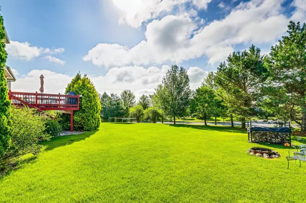 Victoria, MN 55386,2405 Acorn PT
