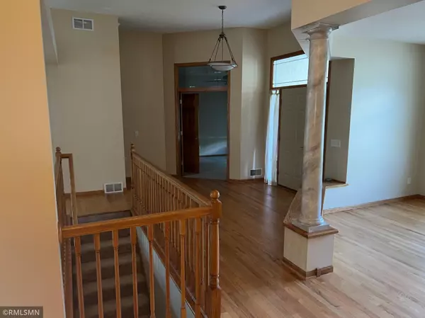 Inver Grove Heights, MN 55076,6257 Bolland TRL