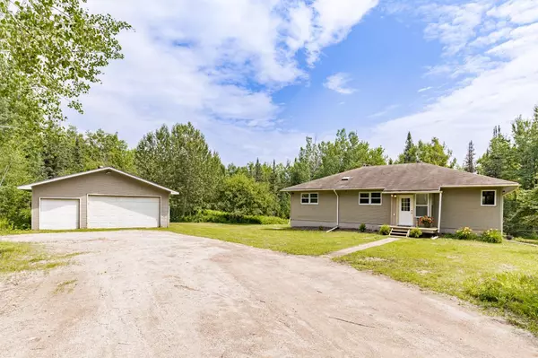 5102 Mcdonnell RD, Lakewood Twp, MN 55804