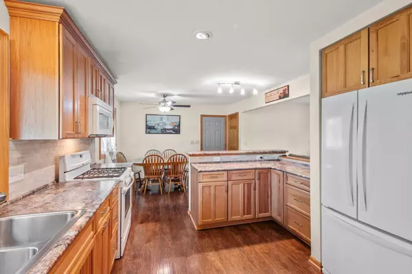 Inver Grove Heights, MN 55076,3501 68th ST E