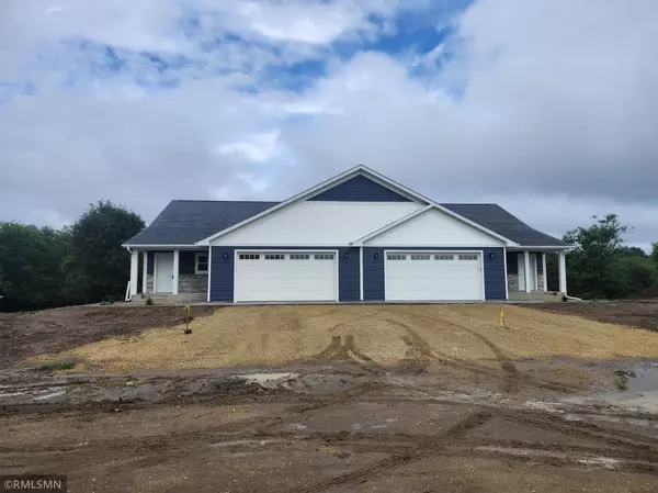 Woodville, WI 54028,407 Finvold