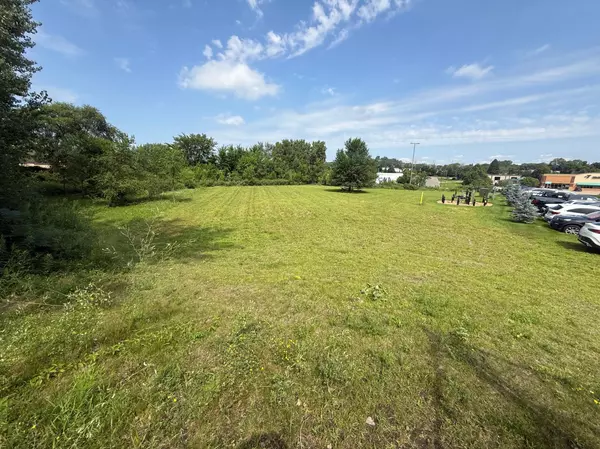 Lakeville, MN 55044,xxx Kenrick AVE
