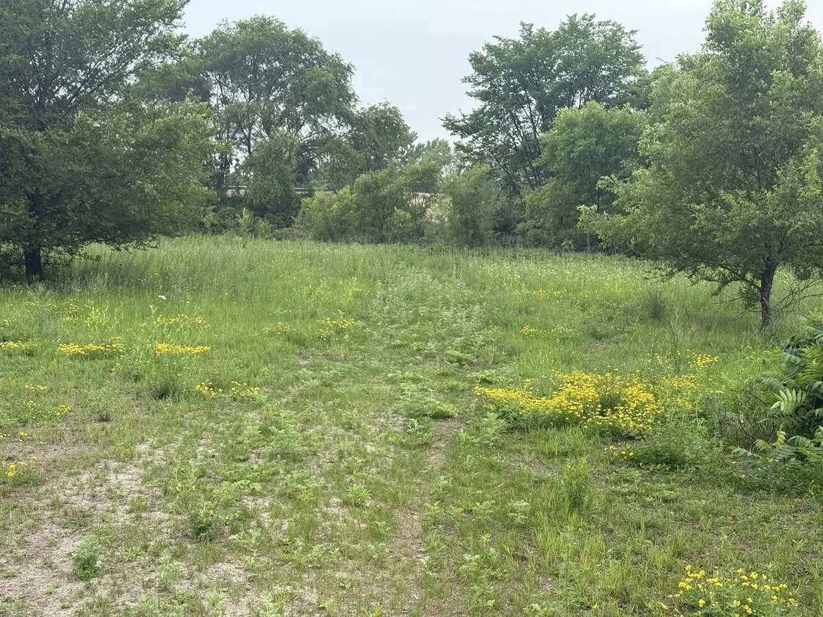 Lakeville, MN 55044,xxx Kenrick AVE