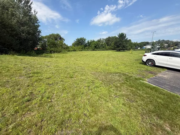 Lakeville, MN 55044,xxx Kenrick AVE