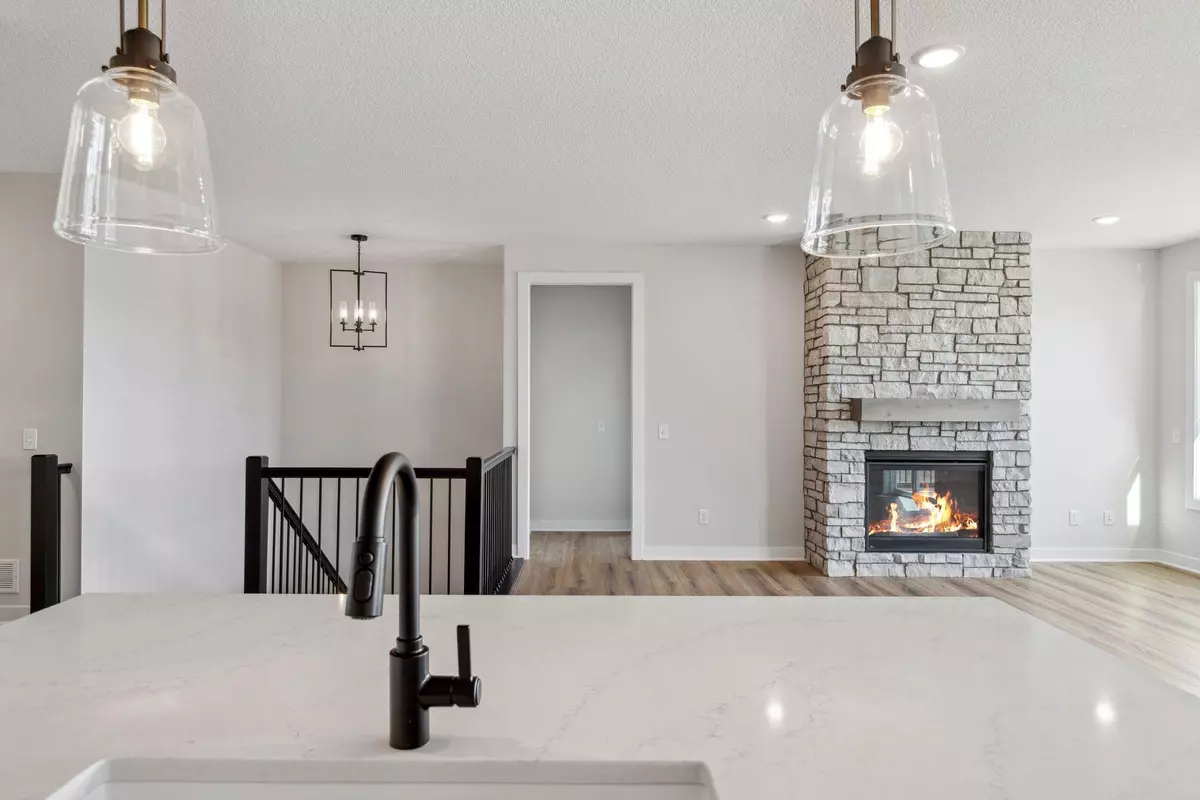 Blaine, MN 55449,4883 127th CIR NE