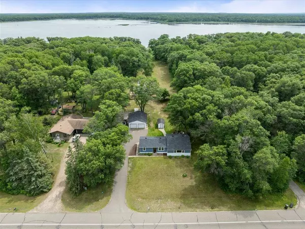5335 Pine Beach RD, Brainerd, MN 56401