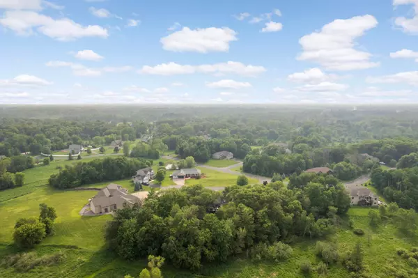 Ham Lake, MN 55304,2349 175th LN NE