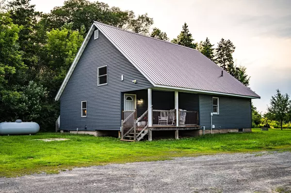 1766 150th AVE, Saint Croix Falls, WI 54024