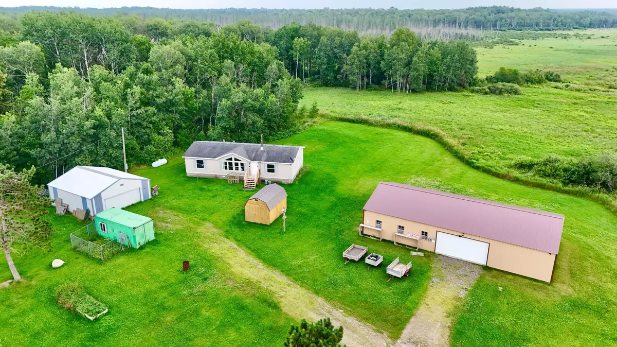 Beaver Twp, MN 55783,13053 State Highway 27