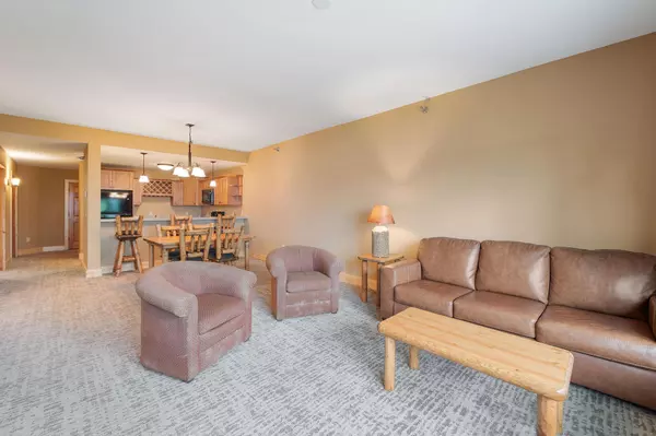 Two Harbors, MN 55616,1412 # 5-202a Burlington Road #5-202