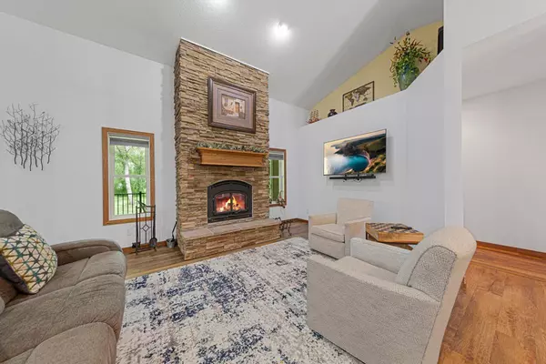 Faribault, MN 55021,1900 Hiersche RD