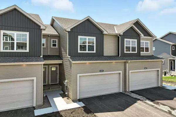 Minnetrista, MN 55331,6683 Bluestem WAY