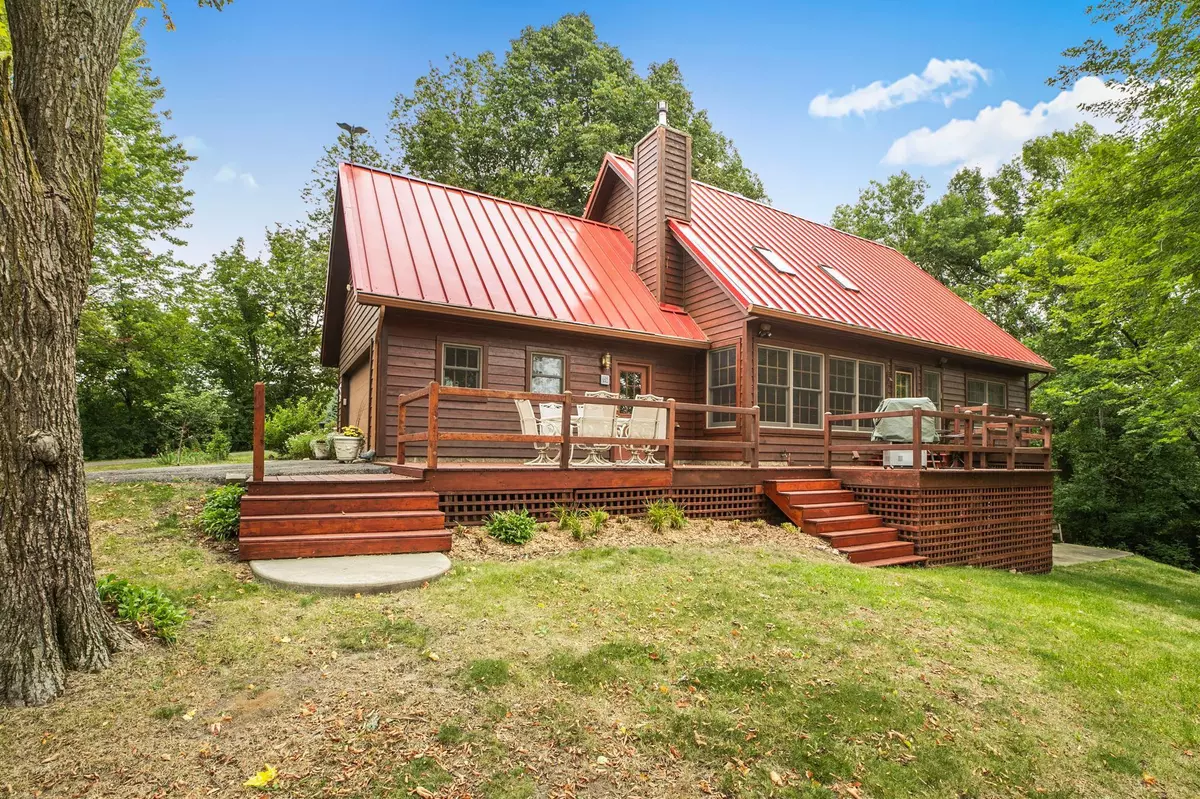 Cold Spring, MN 56320,17045 Fisher RD