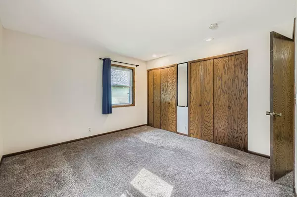 Minneapolis, MN 55408,3328 Emerson AVE S